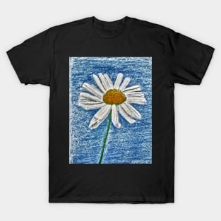 Daisy T-Shirt